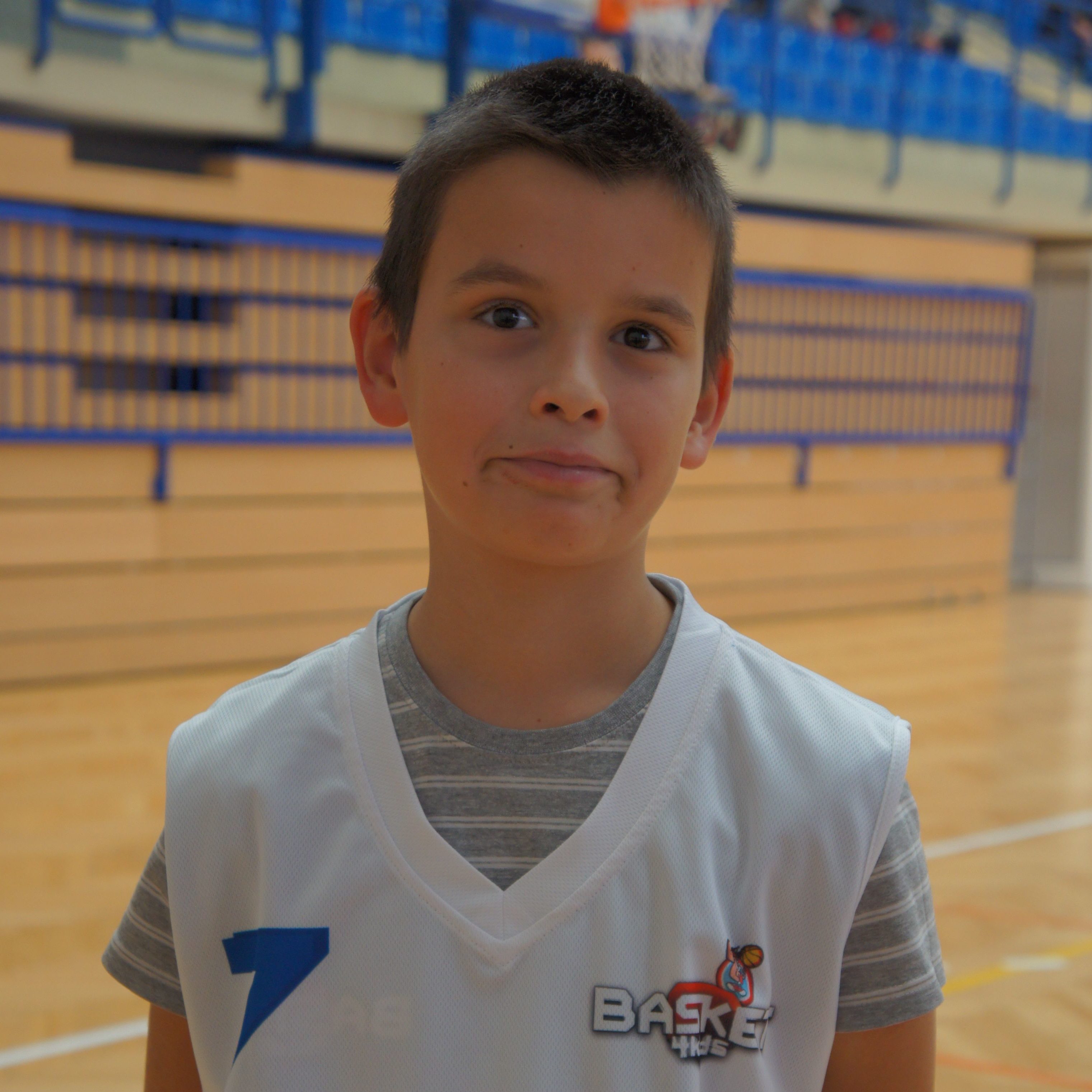 Marko Kovačević
