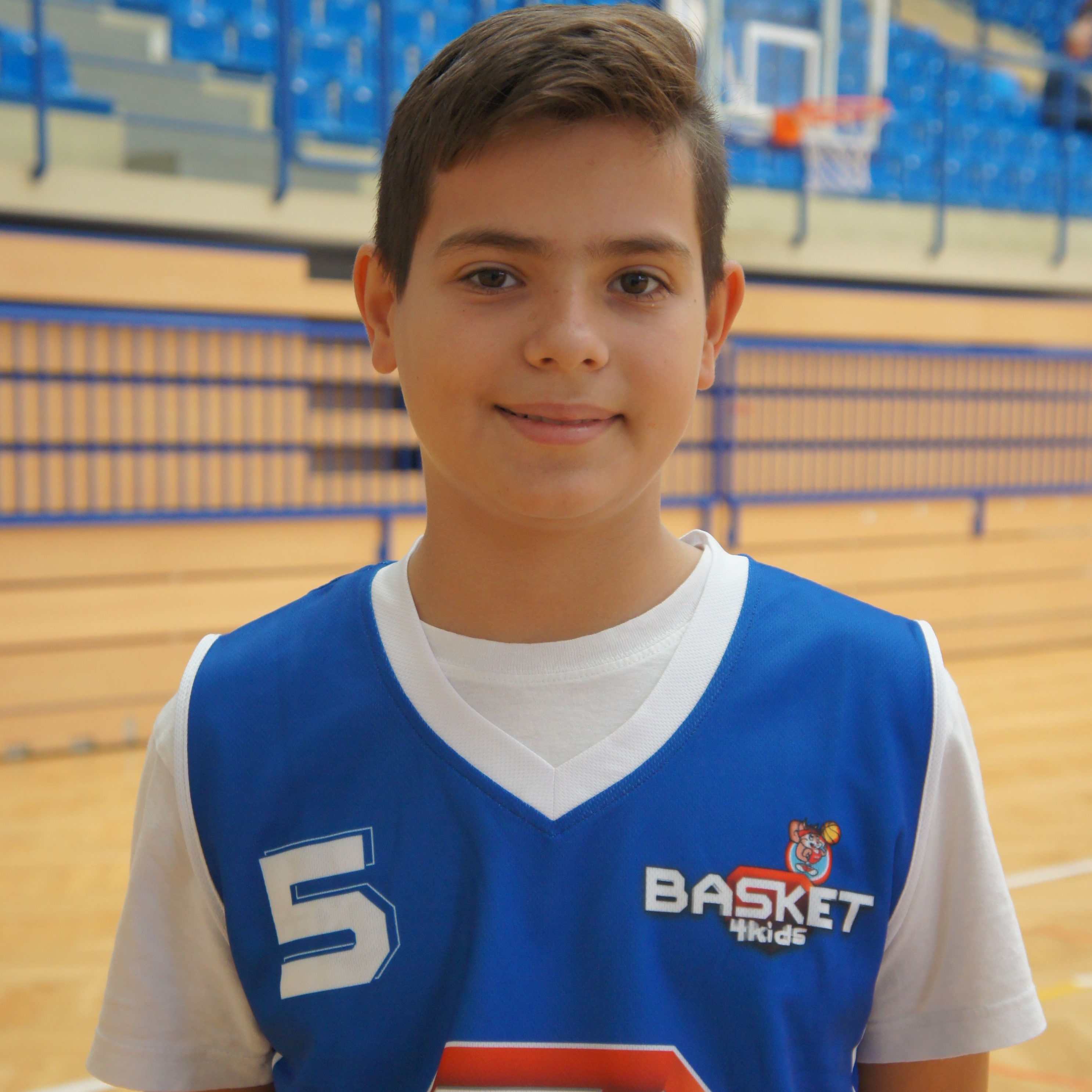 Milan Stevanović