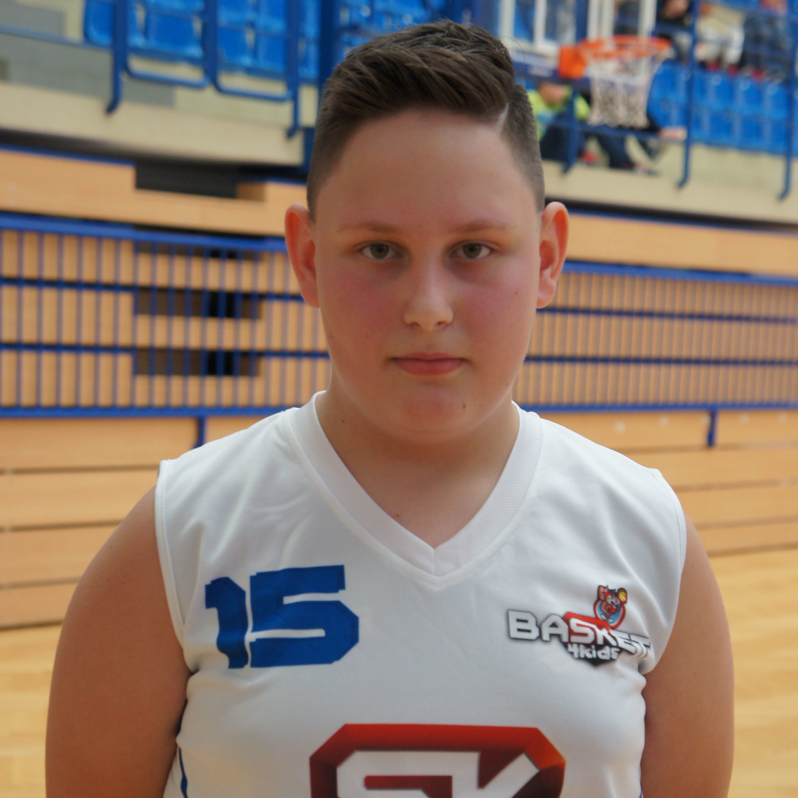 Nikola Nemeš