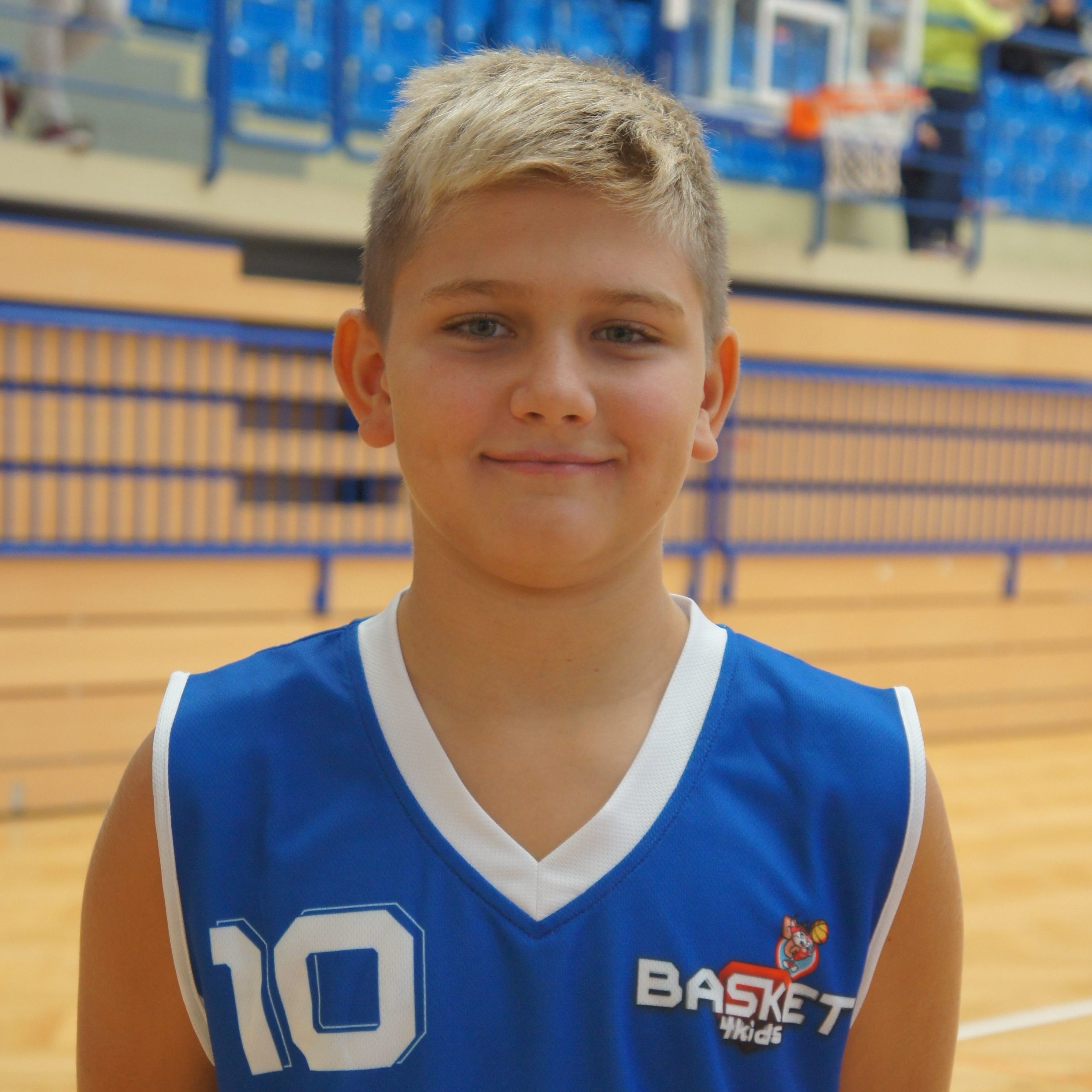 Patrik Hrkač
