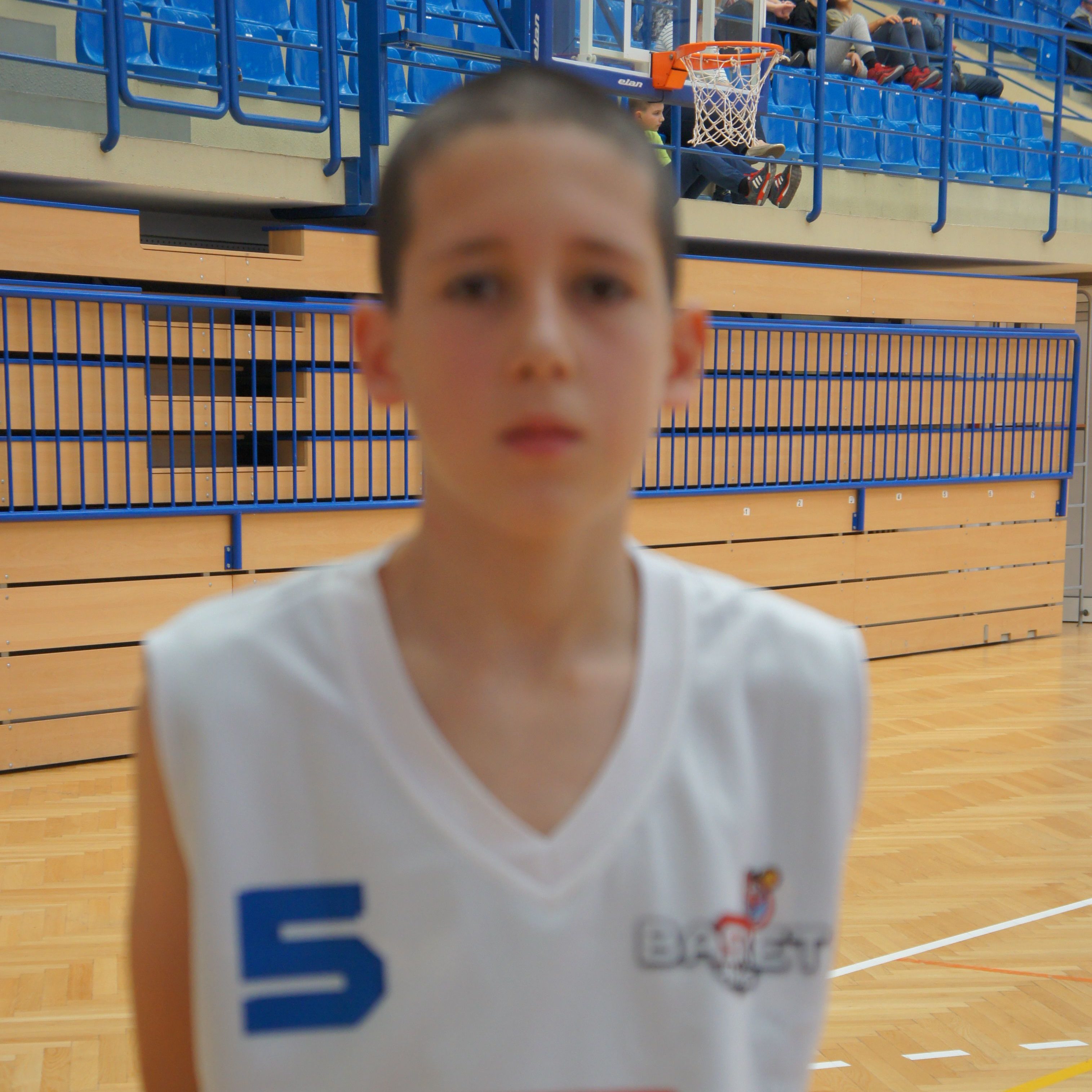 Petar Vujeva
