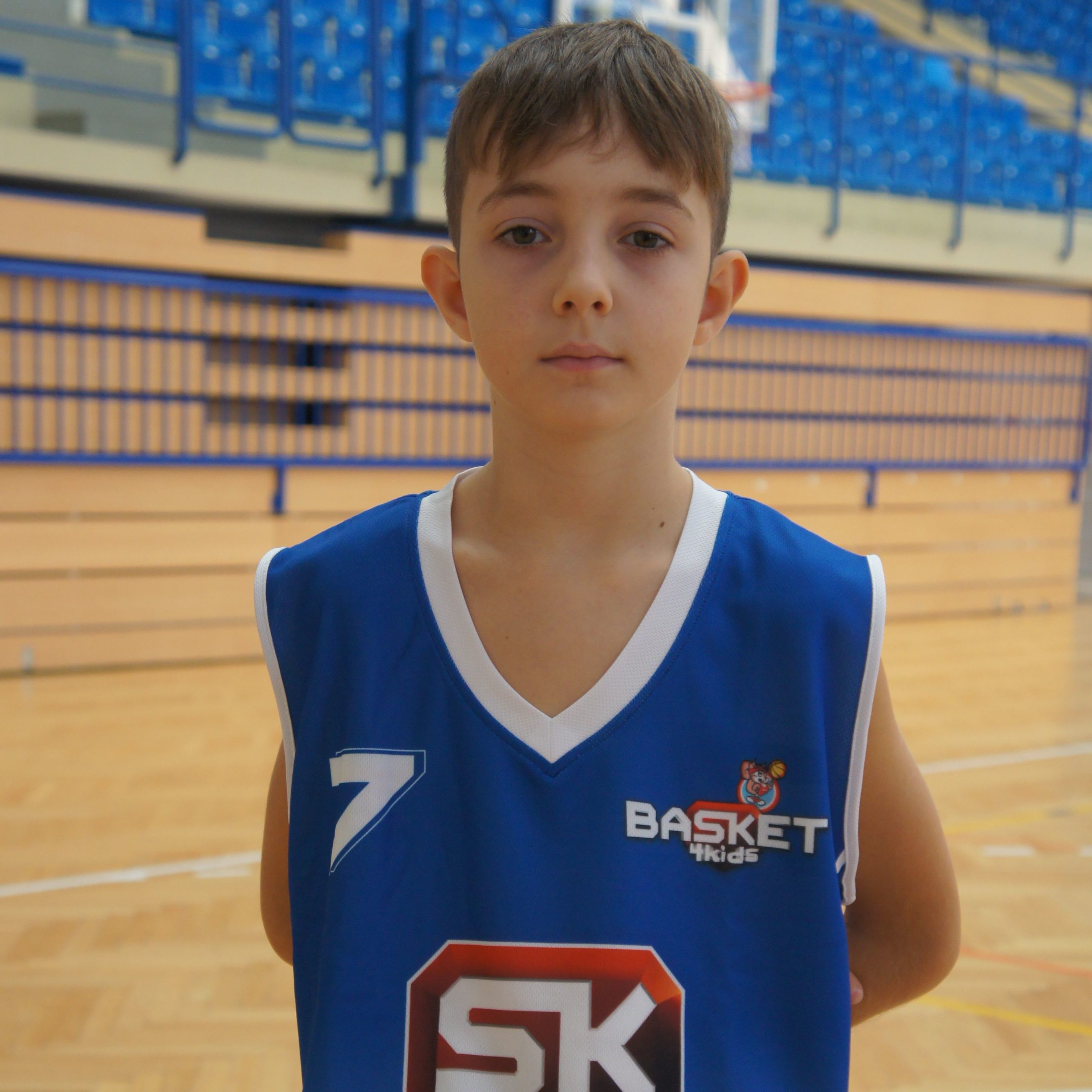 Vilim Fuderer
