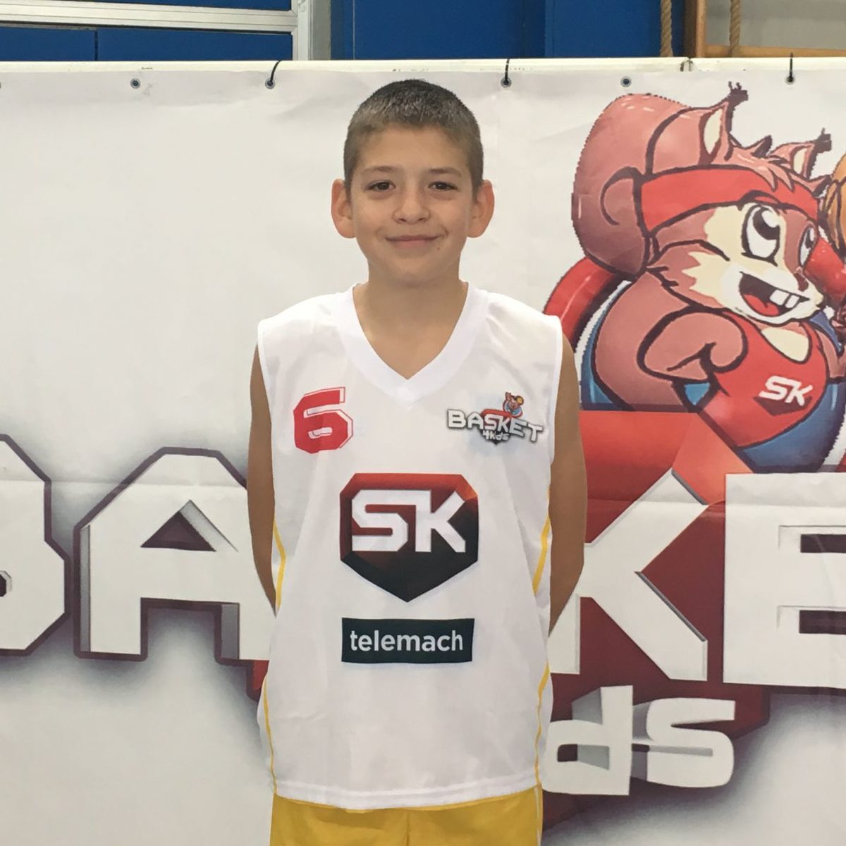 Uroš Savić