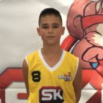 Edi Zagorac