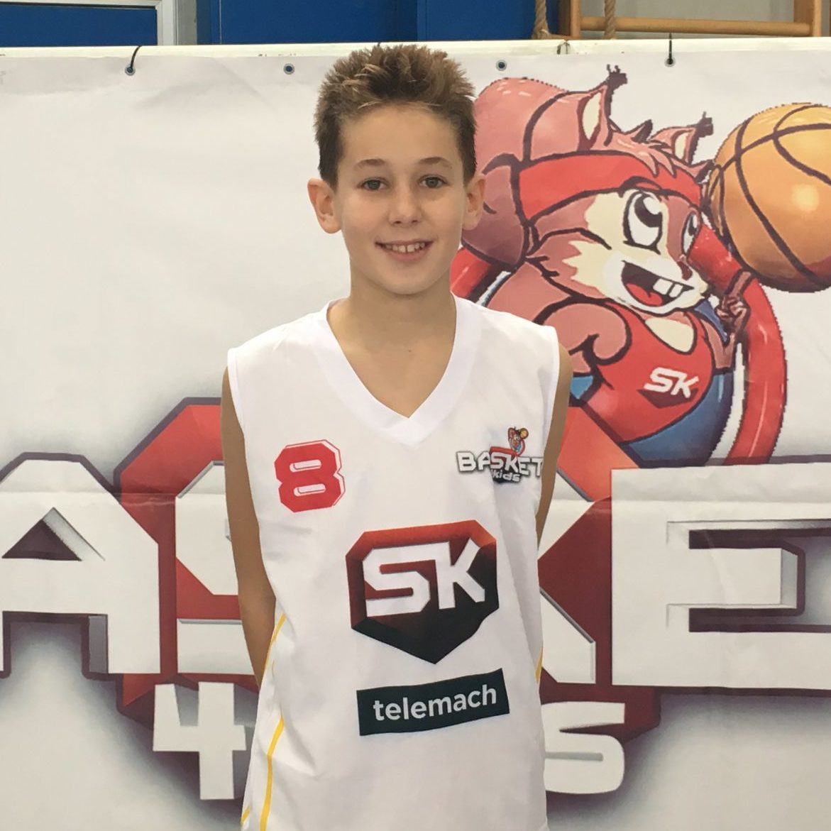 Imran Škapur