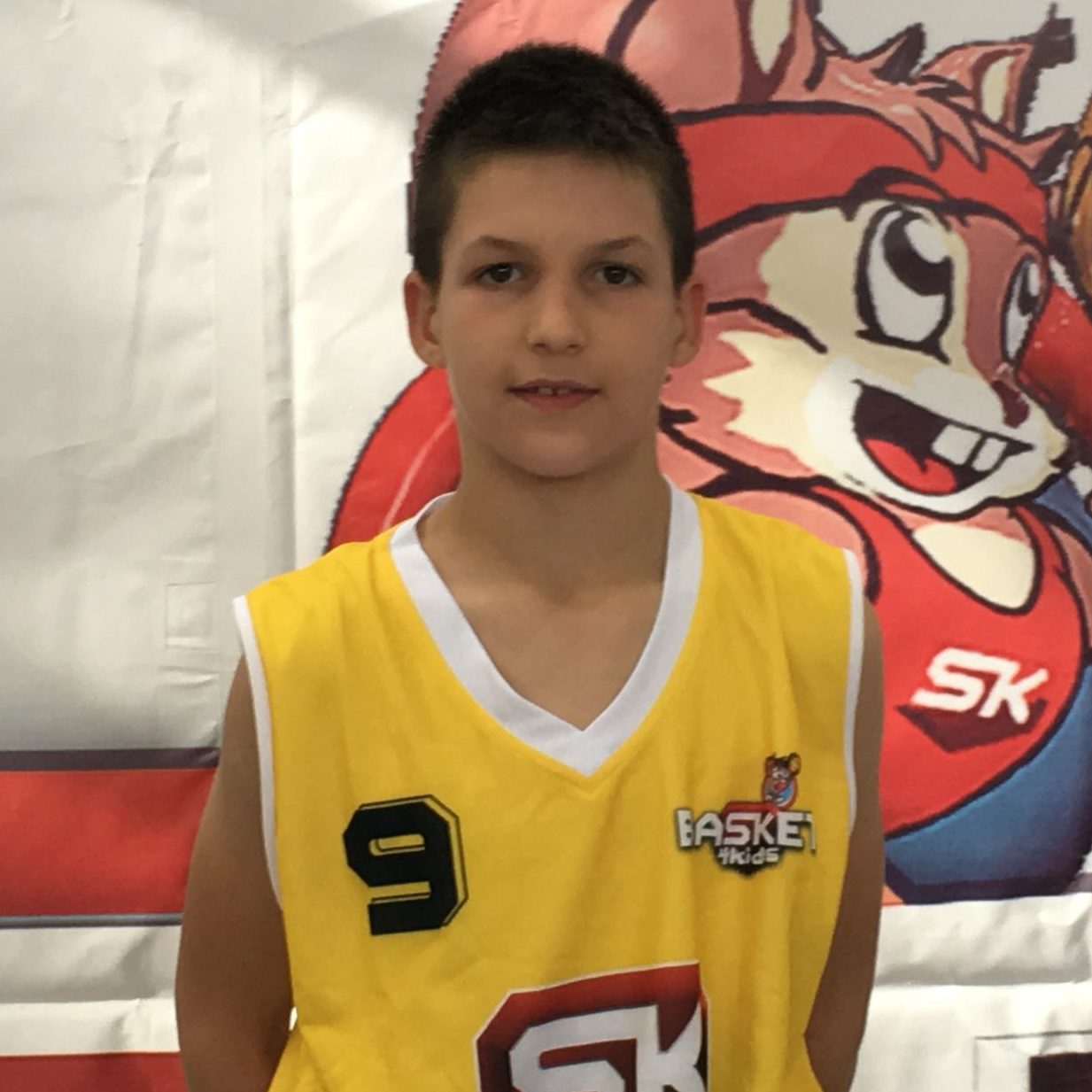 Demir Daris