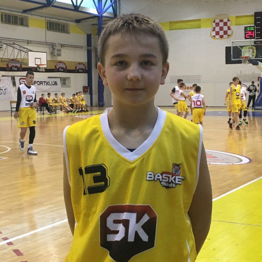 Marin Pločkinić