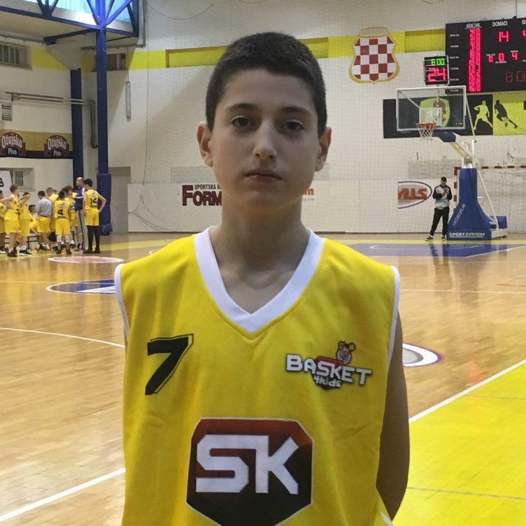 Franko Biloš