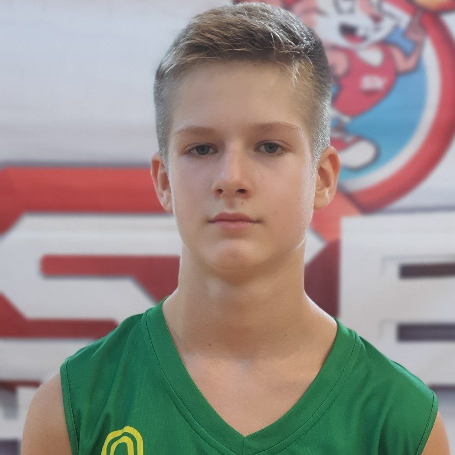 Andro Ivančev