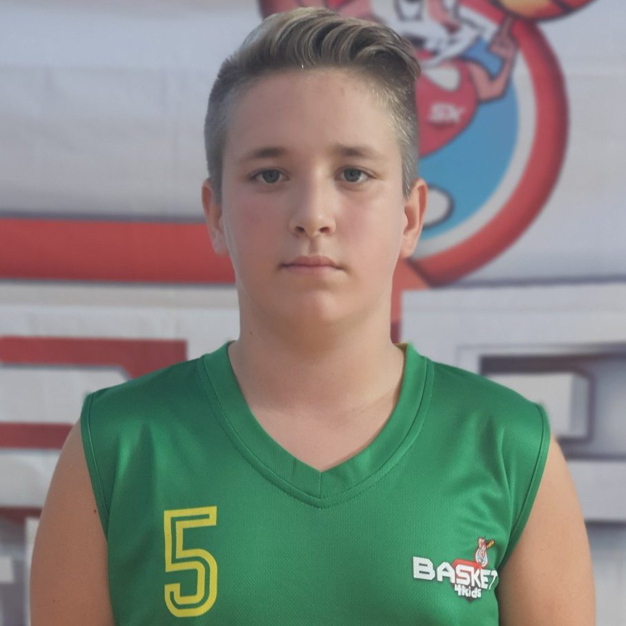 Ante Buljan