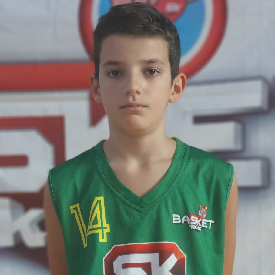 Ante Knezović