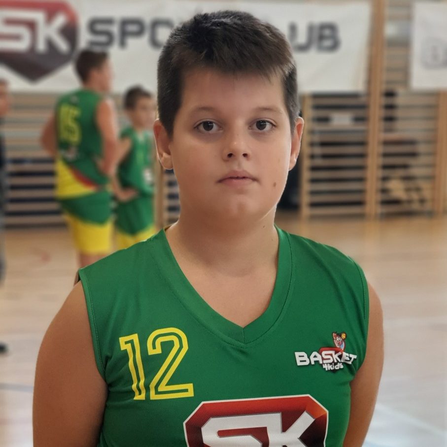 Antonio Divković