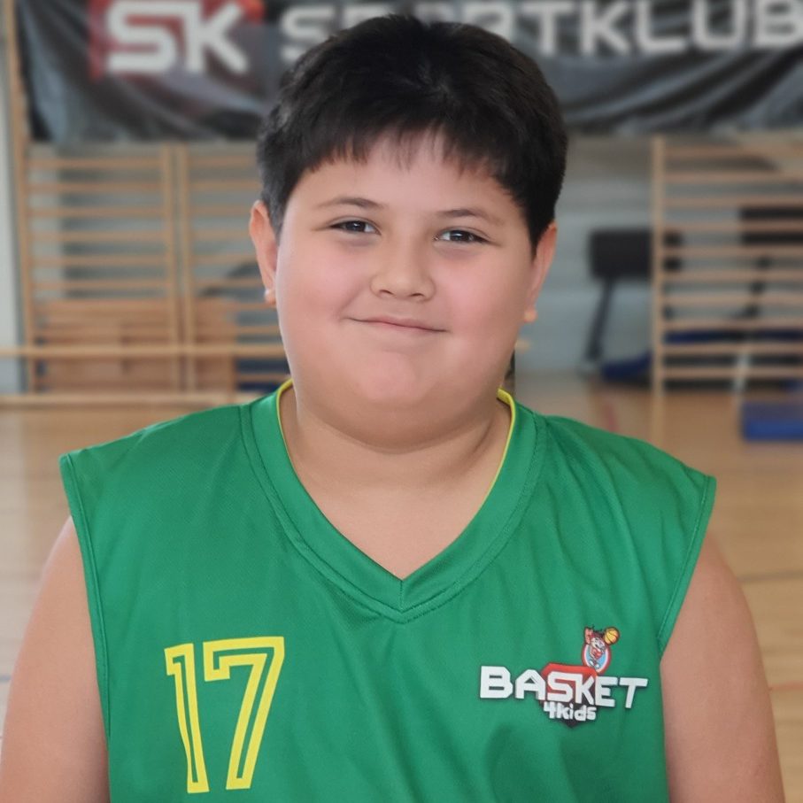 Denis Babić
