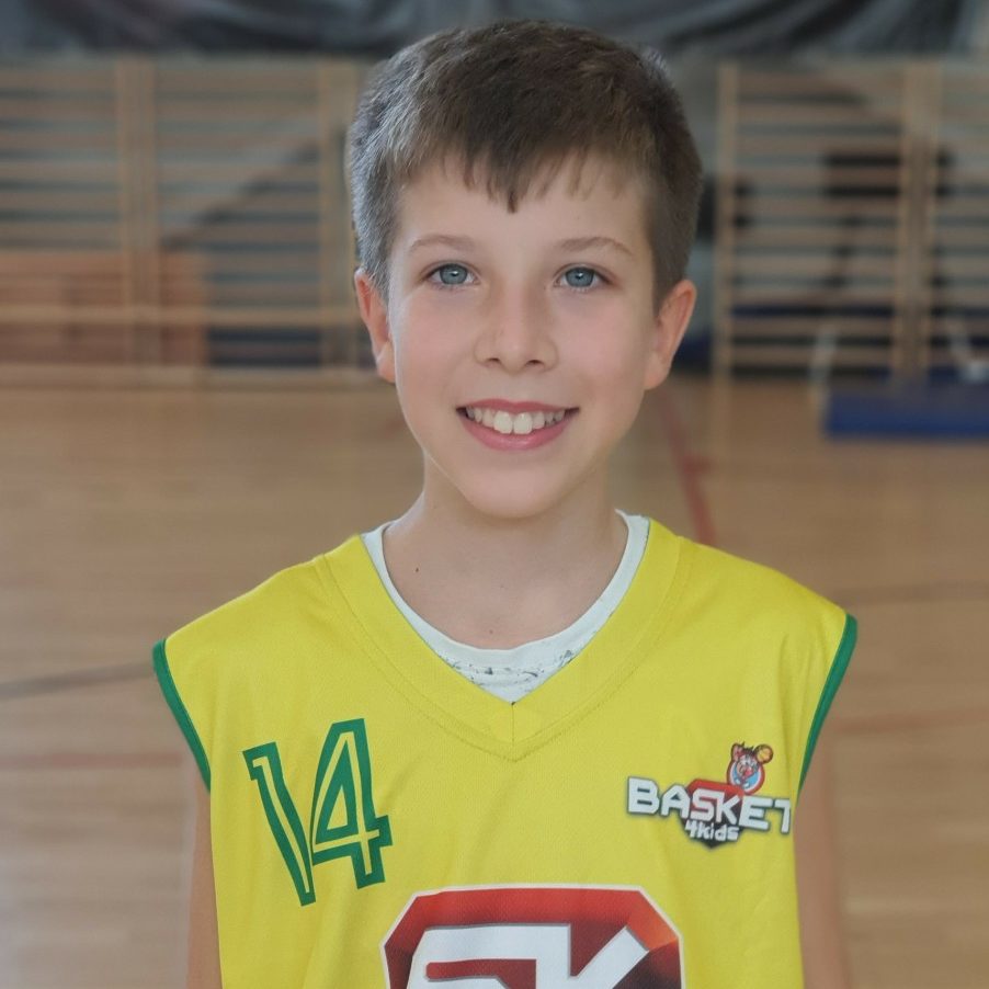 Denis Laković
