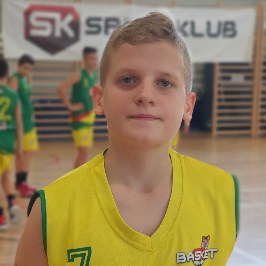 Dino Prpić