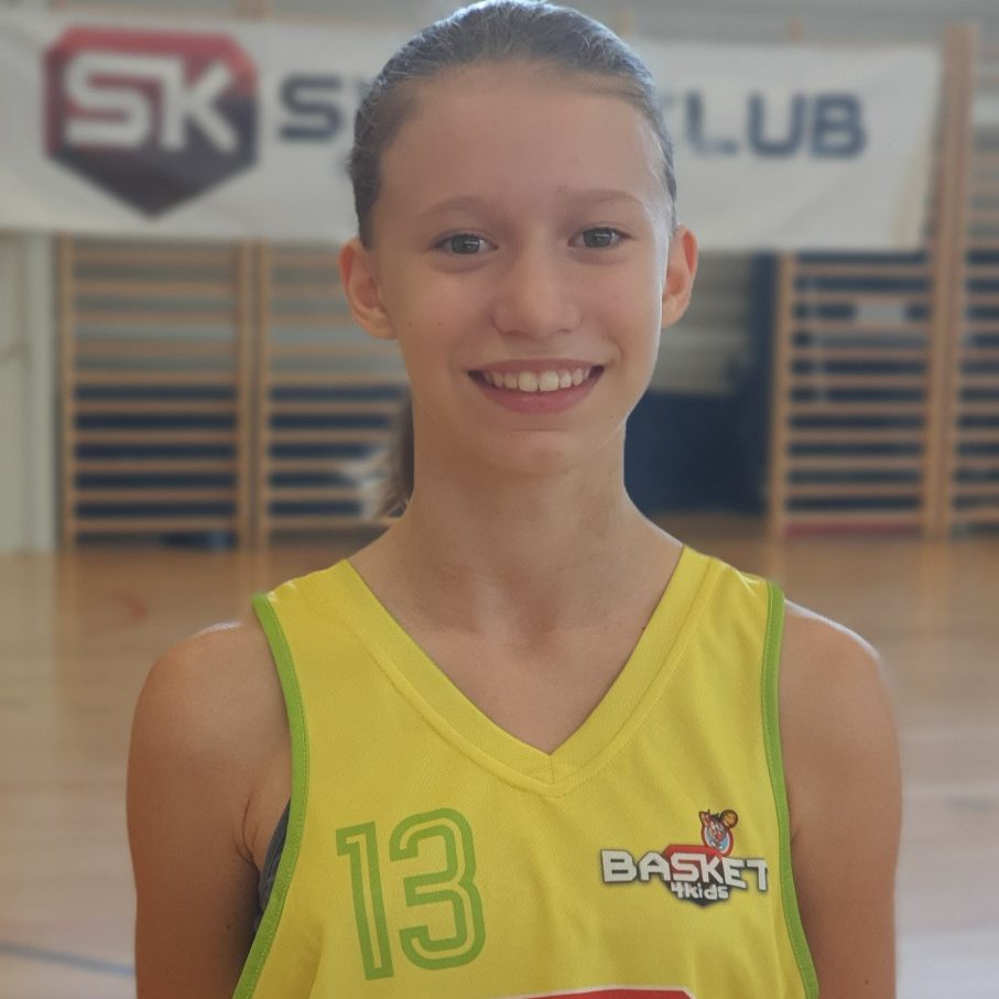 Ema Antonić