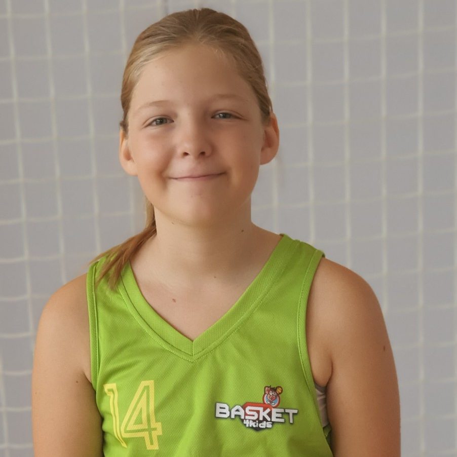 Ema Hanza