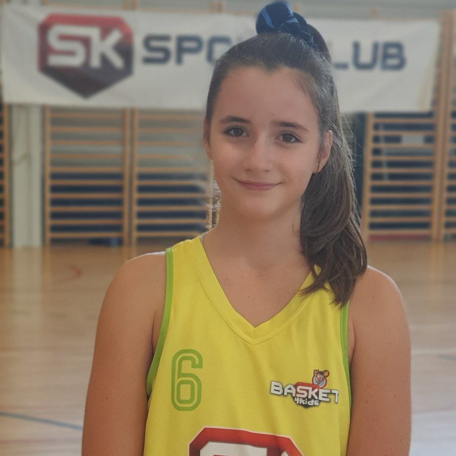 Eva Jakovac