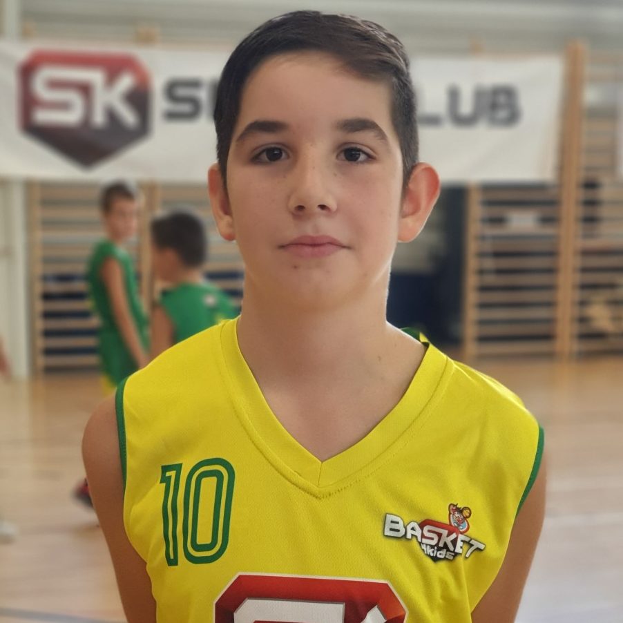 Fabio Cattarinuzzi
