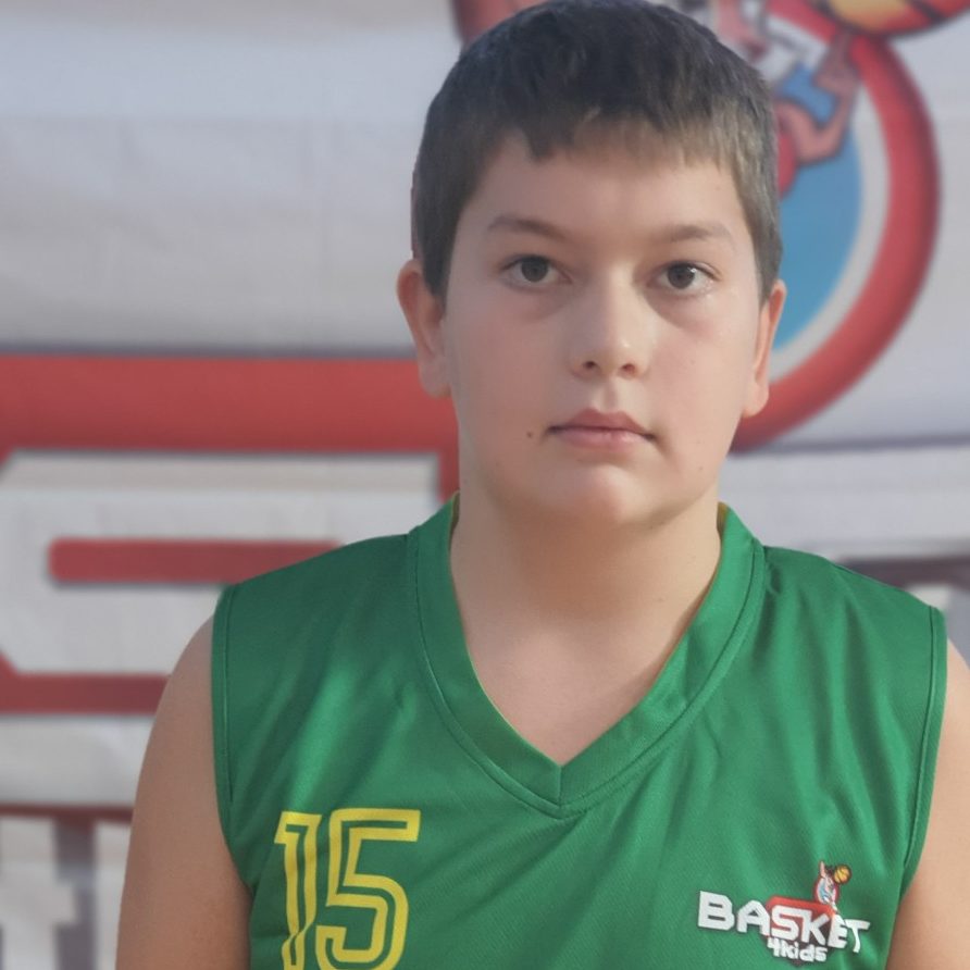Filip Buljan