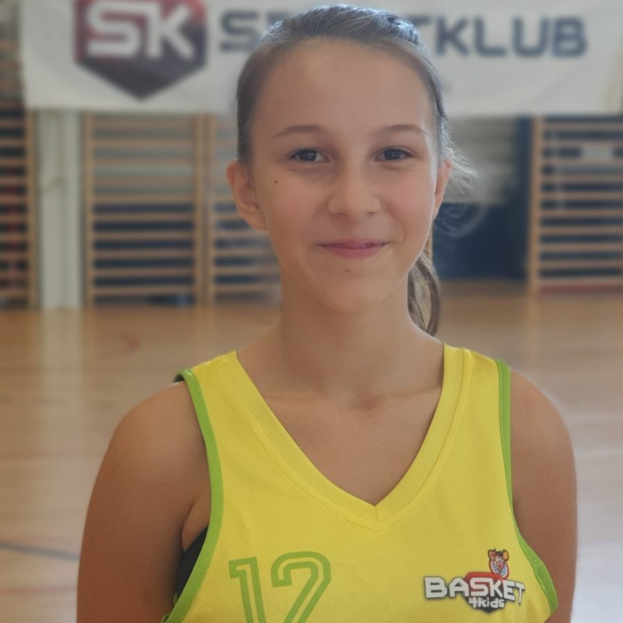 Gea Barbić