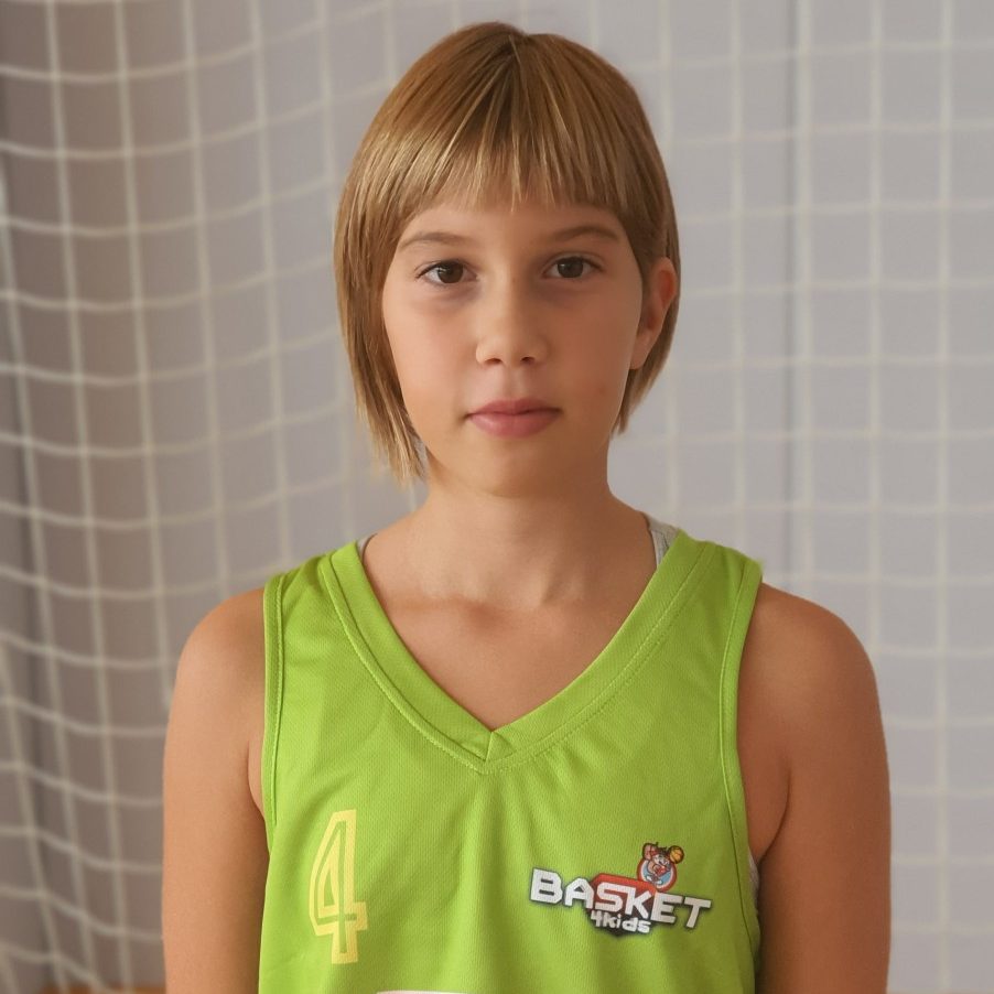Greta Prkoča