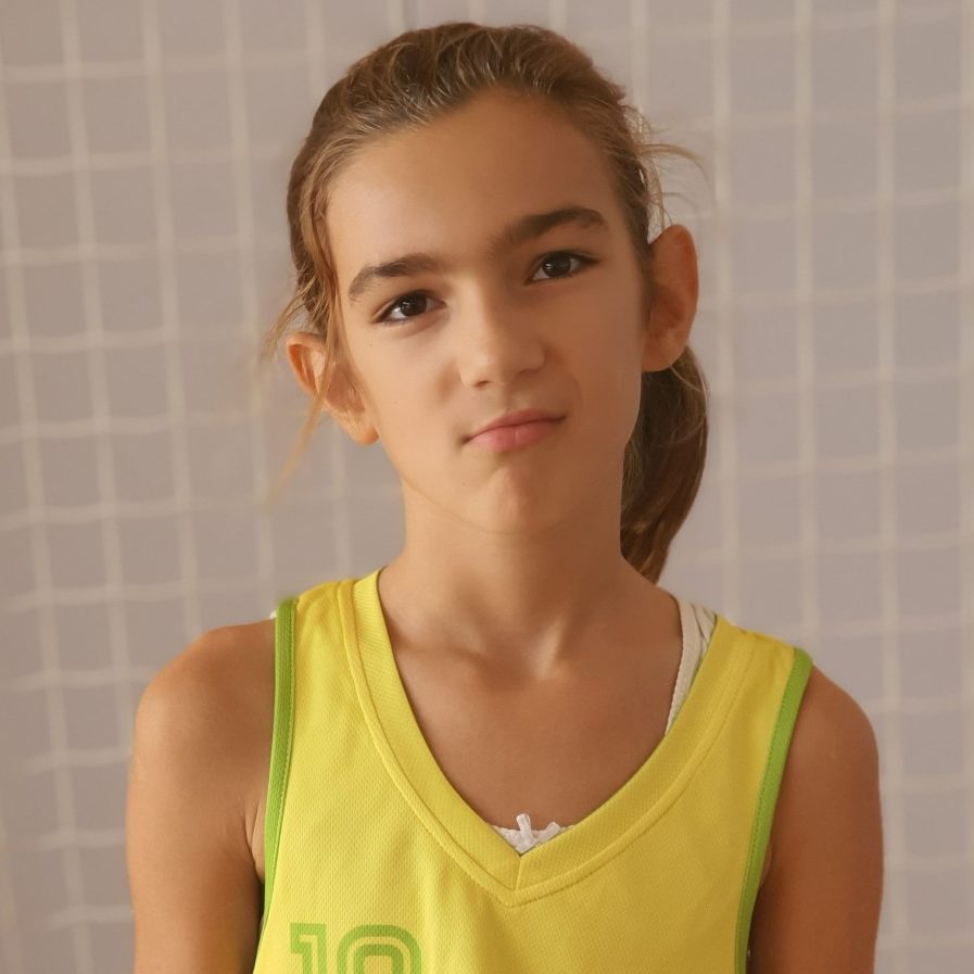 Hana Slavica