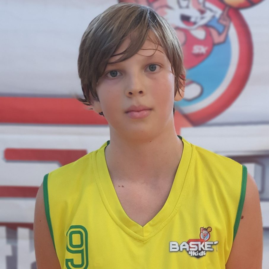 Ivan Rakić