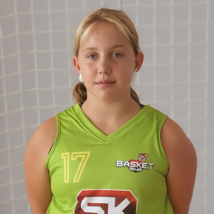 Ivana Giljača