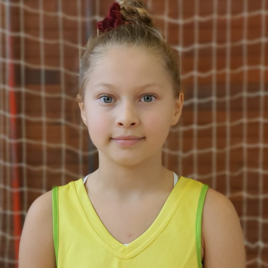 Ivana Vojnović