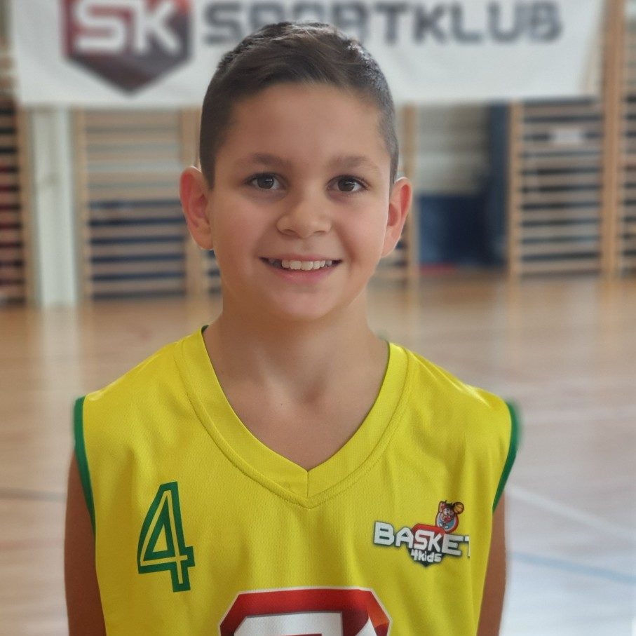 Jakov Tončinić