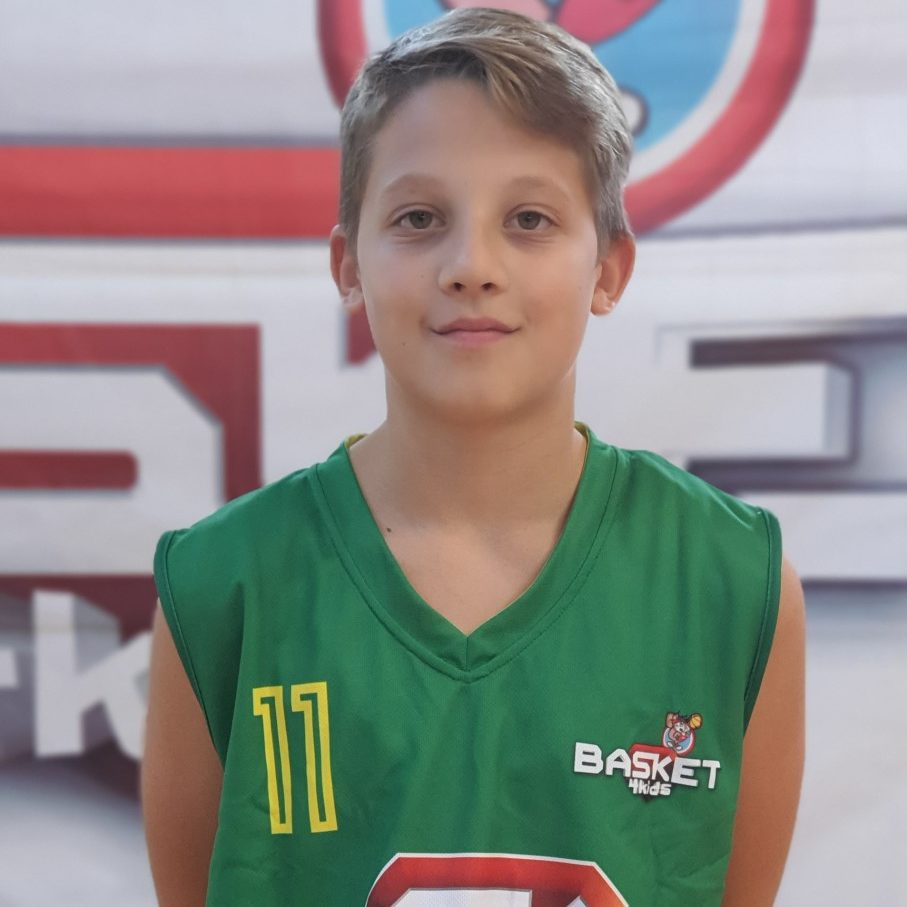 Jerko Pehar