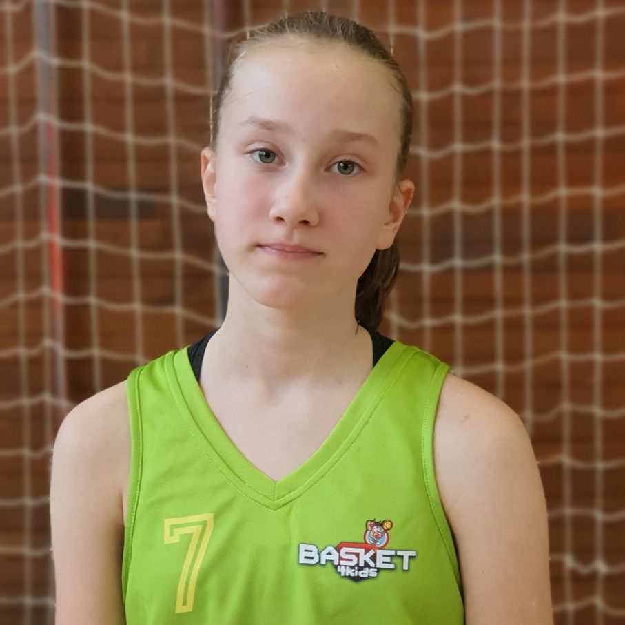 Josipa Brandić