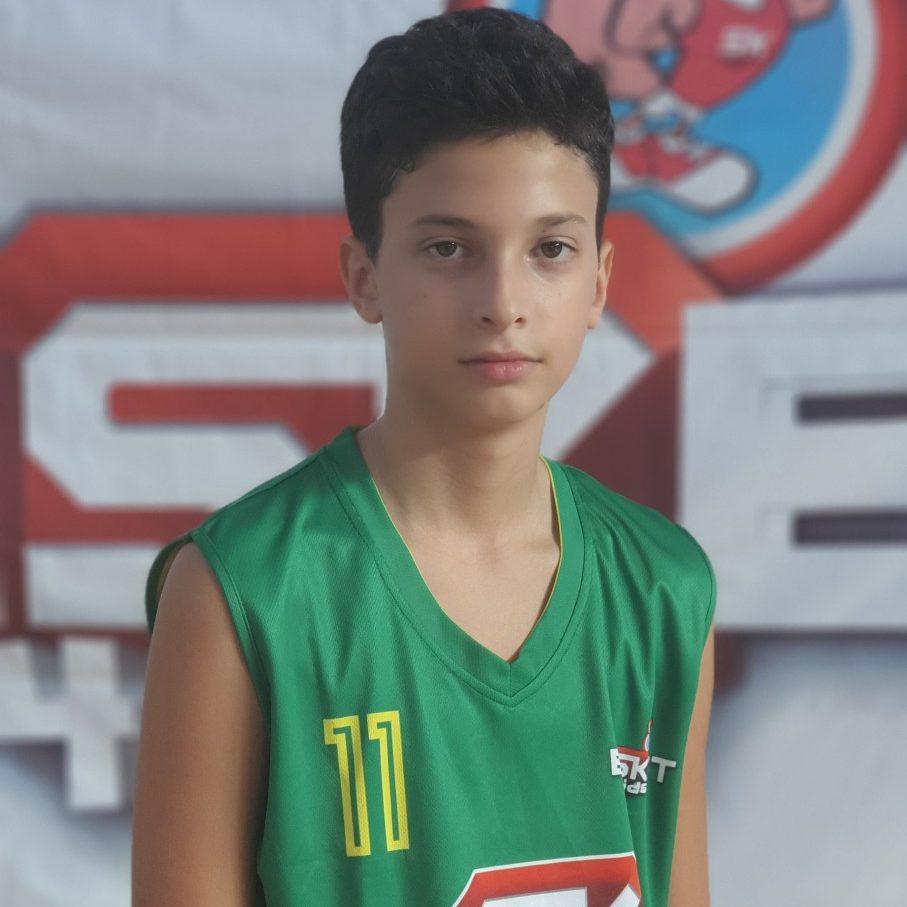 Jure Jurjević
