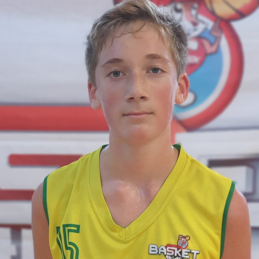 Karlo Franić