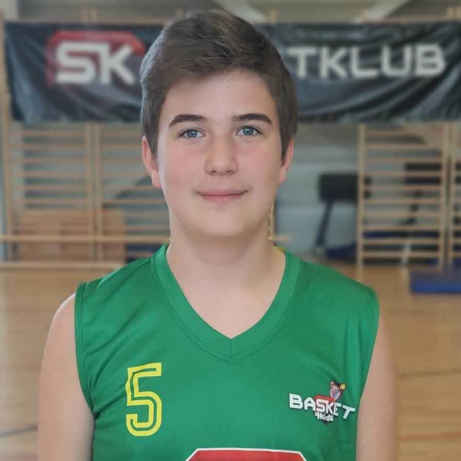 Karlo Vuković