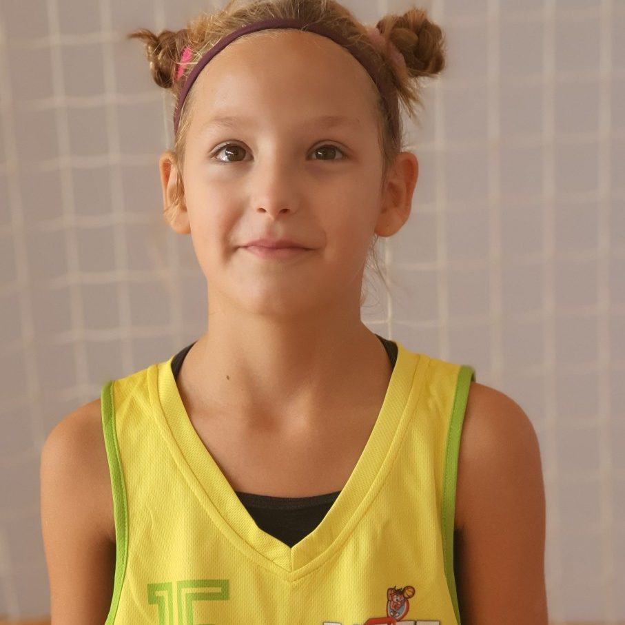 Katarina Turčinov