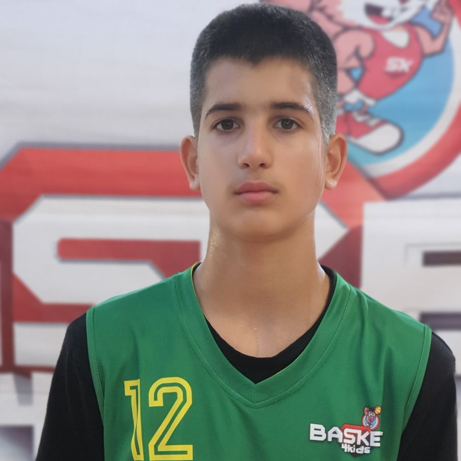 Laurenco Grisogono