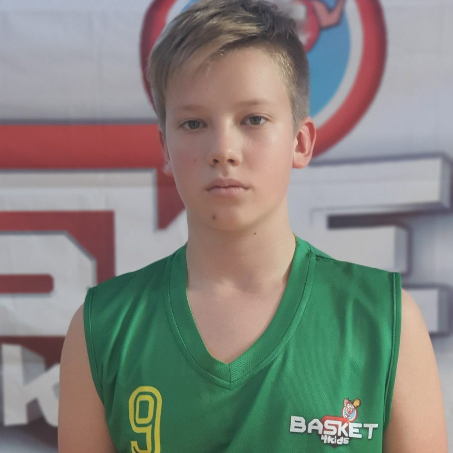 Leandro Runje