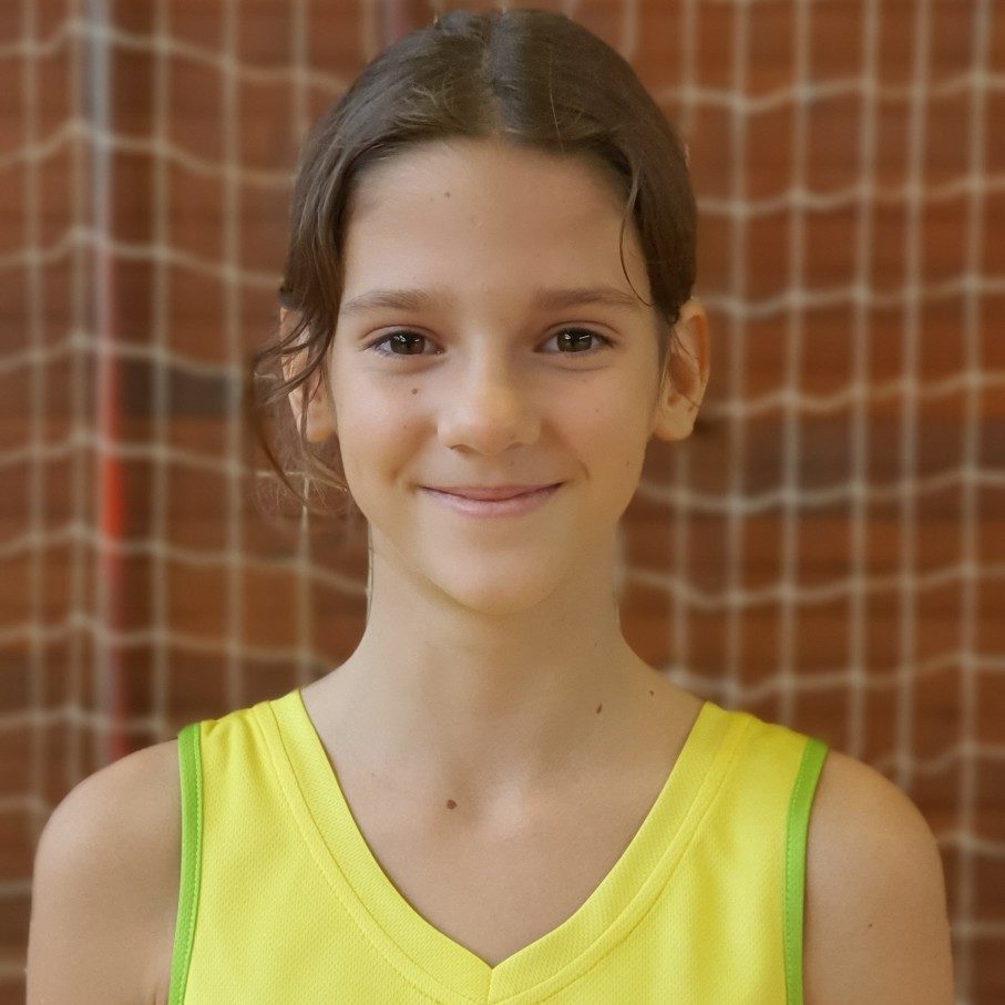 Leonarda Šijan