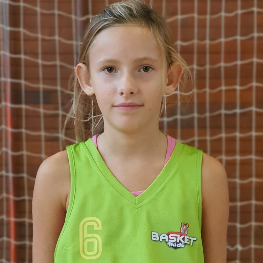Lora Petrović