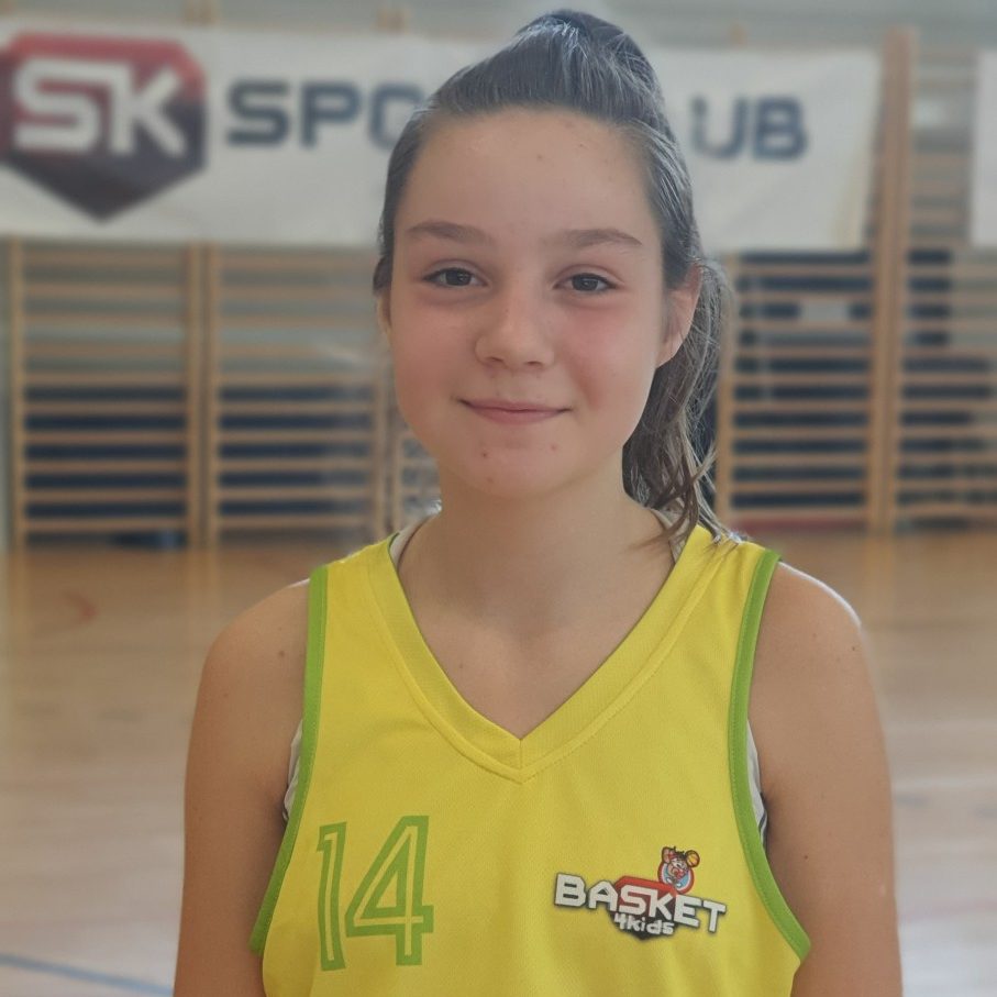 Lorena Bojić
