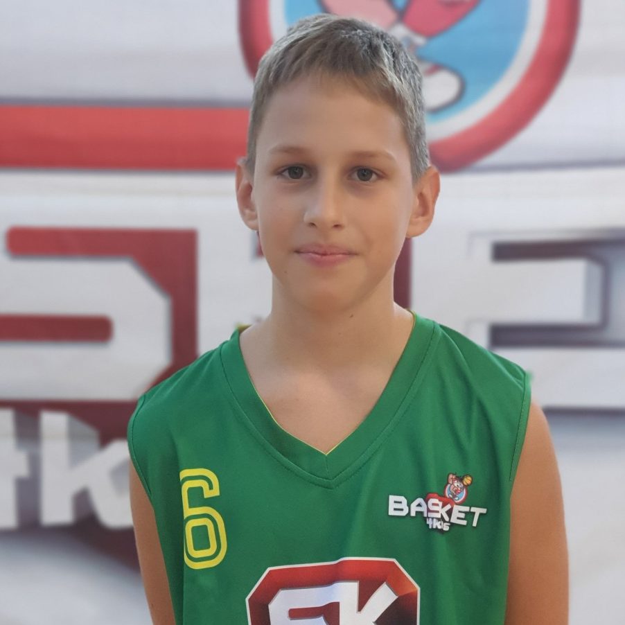 Lovre Bučić