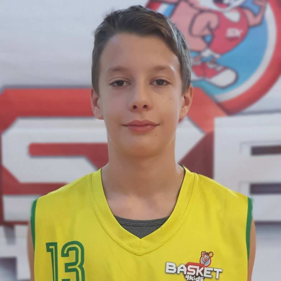 Lovre Tanfara