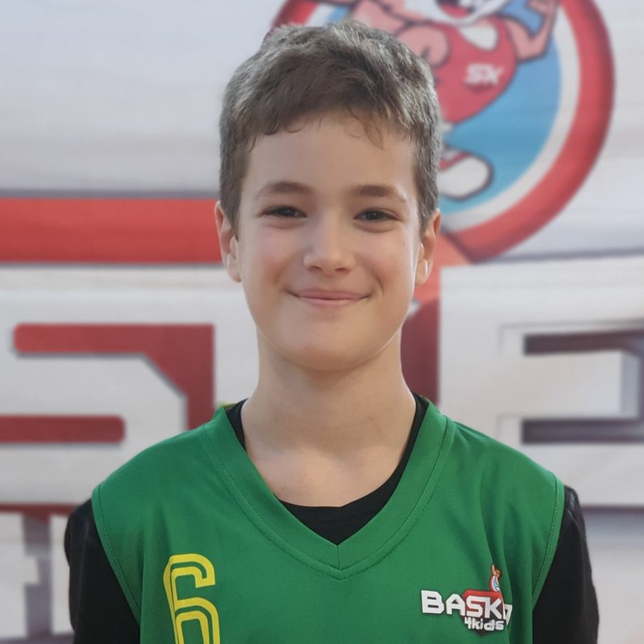 Luka Bumbak