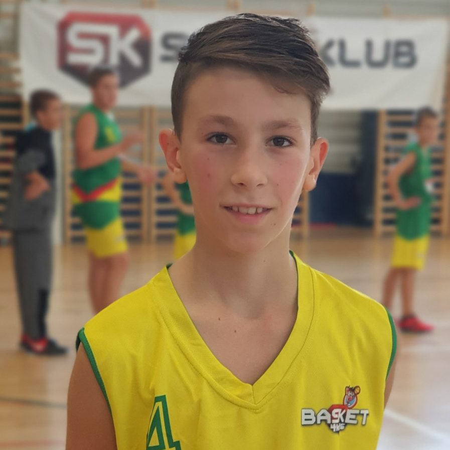 Luka Lerga