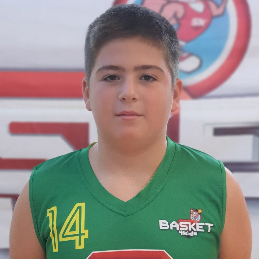 Luka Rukavina