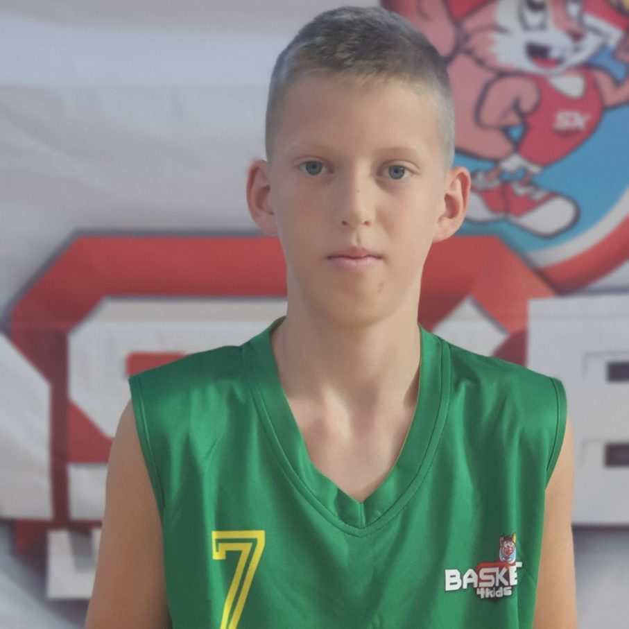 Marijan Mastelić
