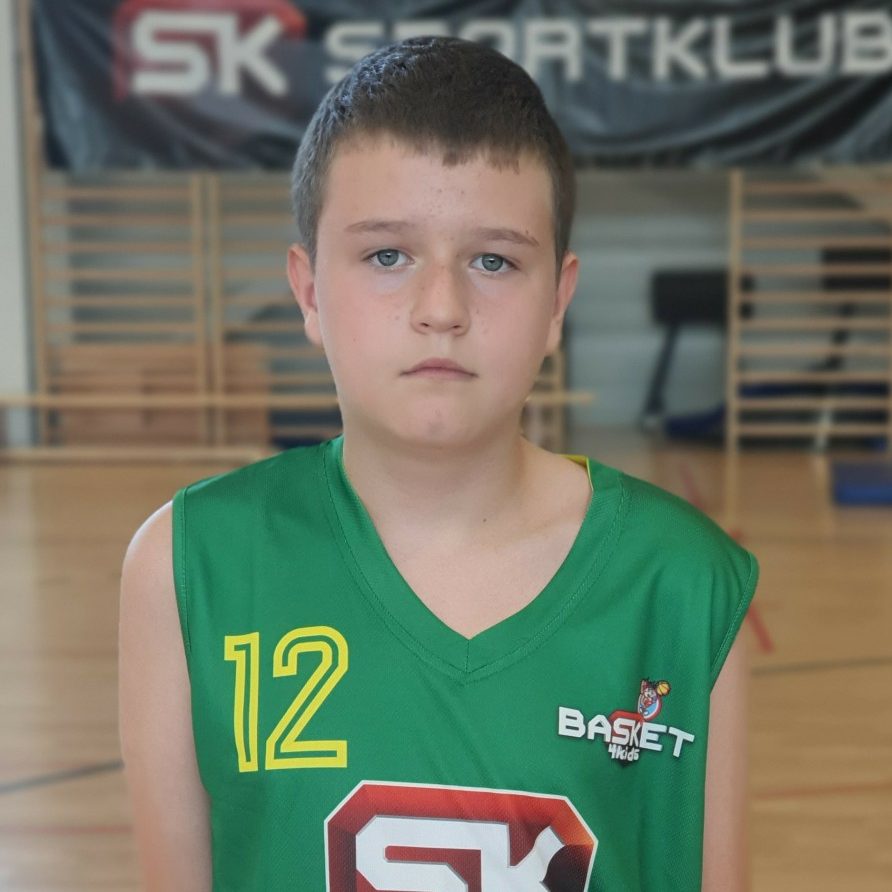 Marin Bogdanić