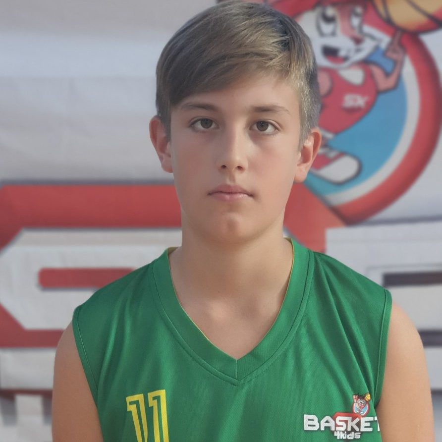 Mario Marović